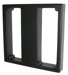 ST-PR150EM Считыватель