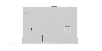 10-портовый управляемый PoE коммутатор с облачным управлением L2 RG-NBS3100-8GT2SFP-P-V2