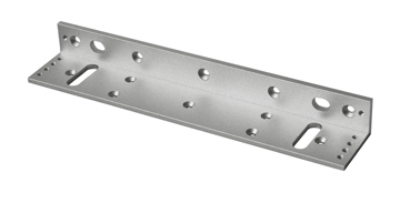 ST-EL500BL L-образное крепление