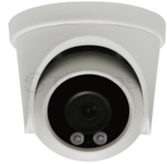 TSc-E2HDfN 2Мп Купольная универсальная видеокамера UVC 