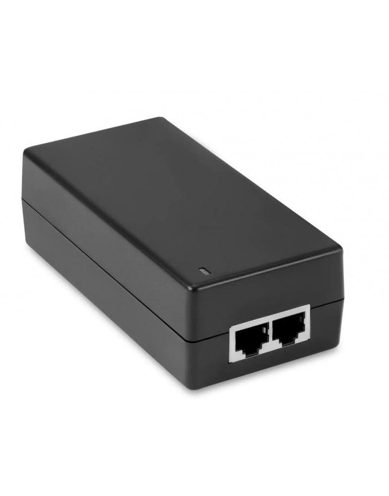 NST NS-PI-1G-65/A PoE-инжектор