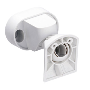 CW-G3 Настенно-потолочный кронштейн с тампером