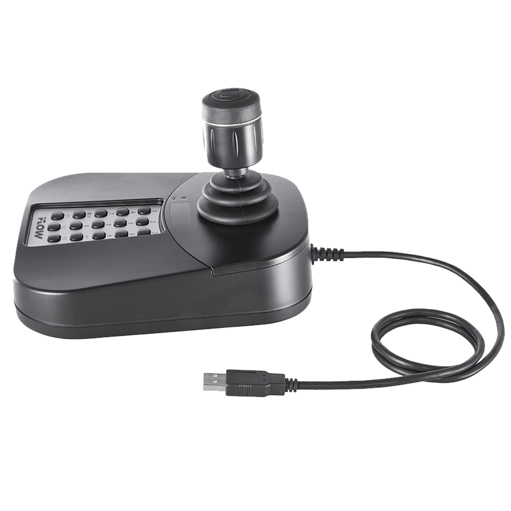  Клавиатура управления F-KB002