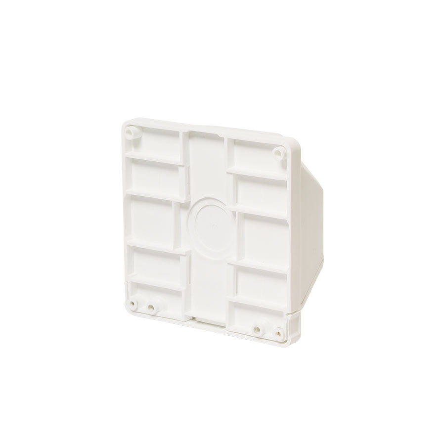 GF-JB06 Монтажная коробка