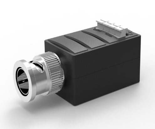 GF-TA102HDTS Активный передатчик видеосигнала