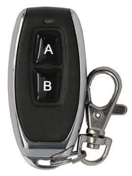 ST-EX127TM Дополнительный брелок