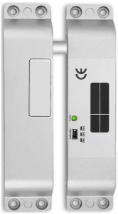 TRD-2086 Накладной электромеханический замок