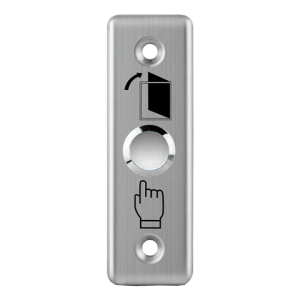 TDE-02 Кнопка выхода