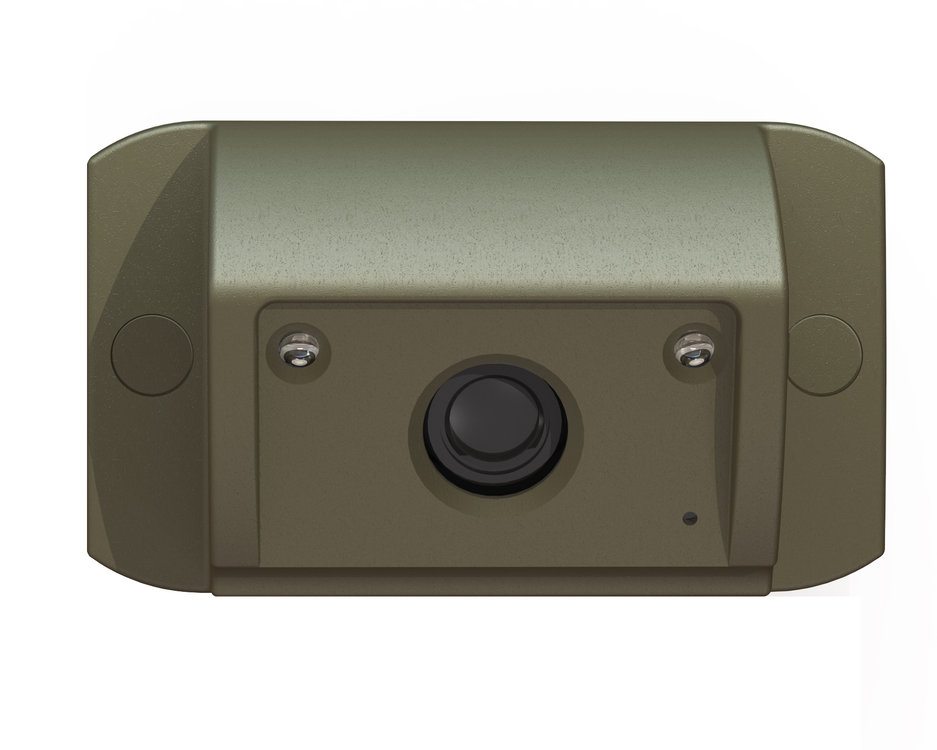 IP-камера VIZIT-C70CBE 