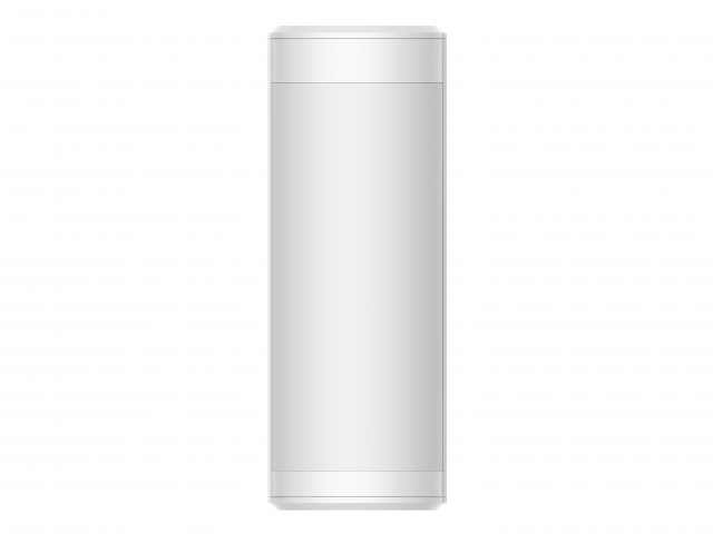 DS-PDTT15AM-LM-WE(RU) ИК-датчик + СВЧ беспроводной уличный