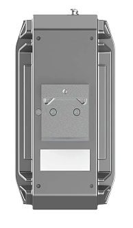 6-портовый промышленный коммутатор для суровых условий эксплуатации RG-NIS3100-4GT2SFP-HP