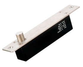 TRD-1086С Врезной электромеханический замок