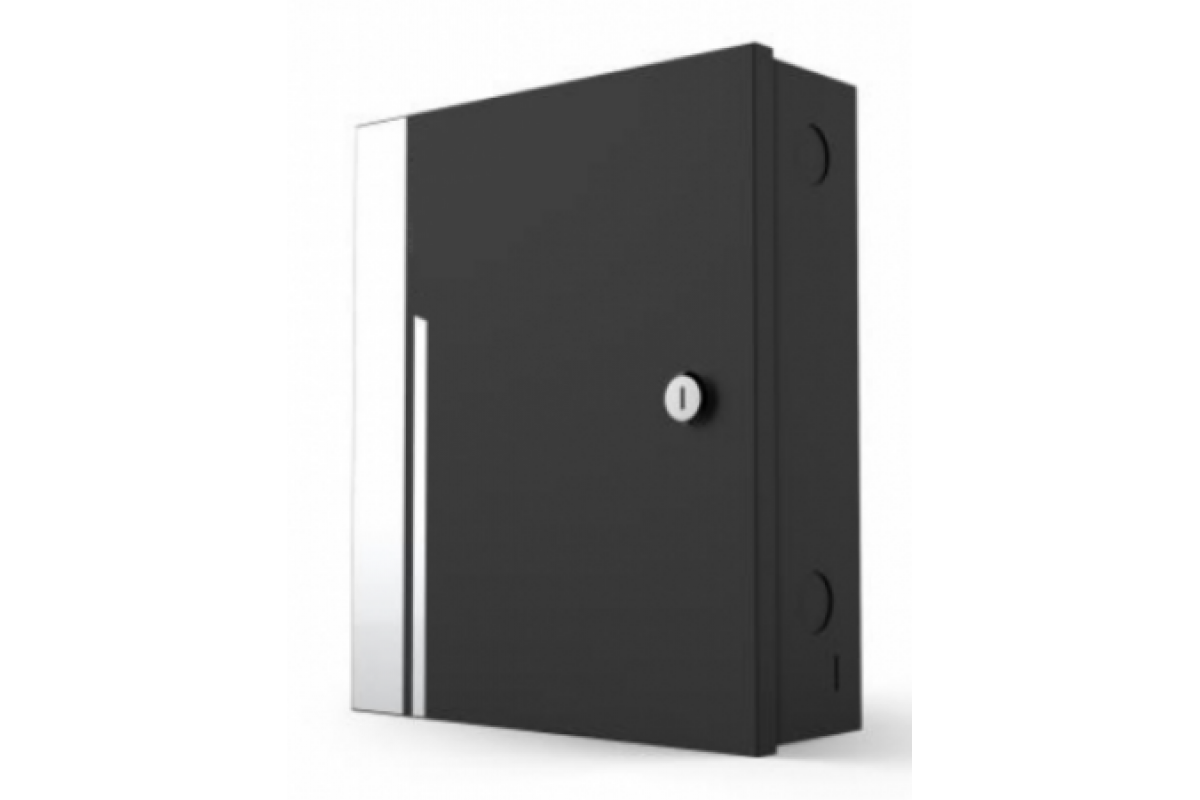 ACT-C111 Контроллер доступа на 1 дверь