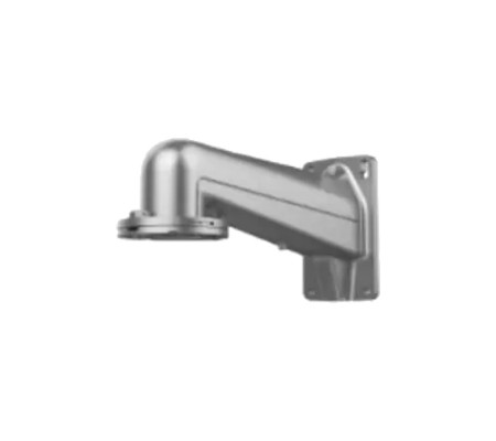  Настенный кронштейн F-AY10114