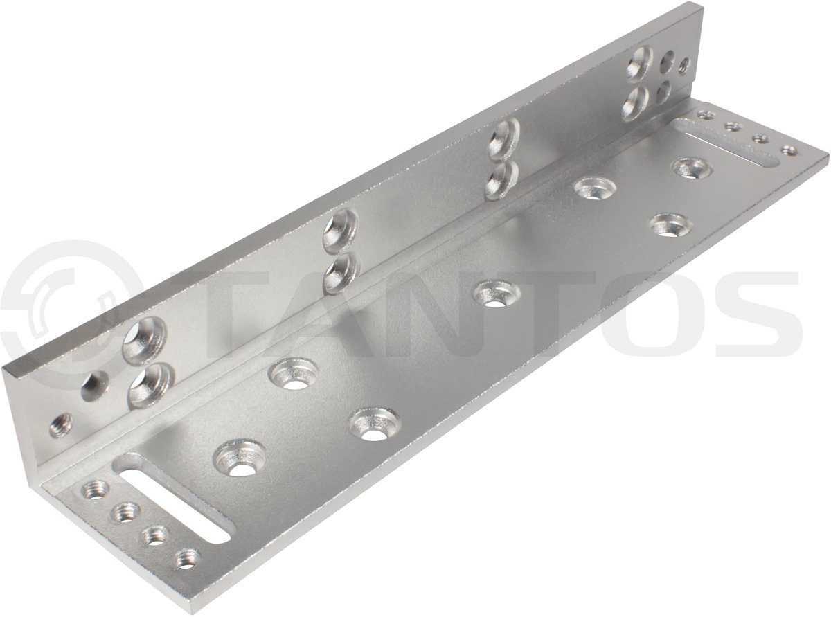 TS-LM180S Монтажный уголок