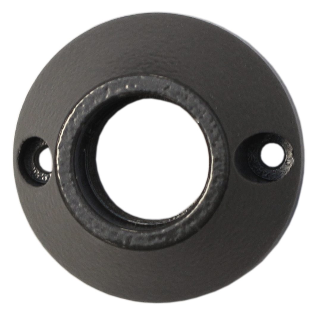 ST-PR010BR-GR  Кронштейн для считывателей