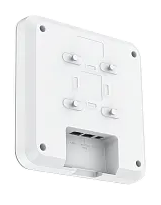 Потолочная точка доступа Wi-Fi 6 RG-RAP2260