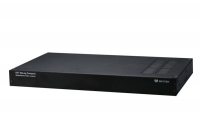 AVT-16TRX103HD 16-канальный пассивный блок приема видеосигналов