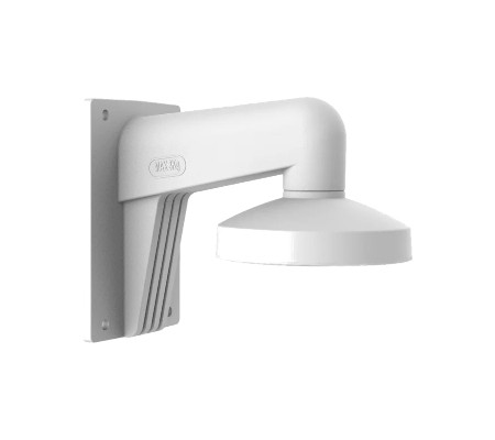  Настенный кронштейн F-AY10001