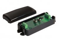 AVT-RX1312TVI Активный одноканальный приемник TVI