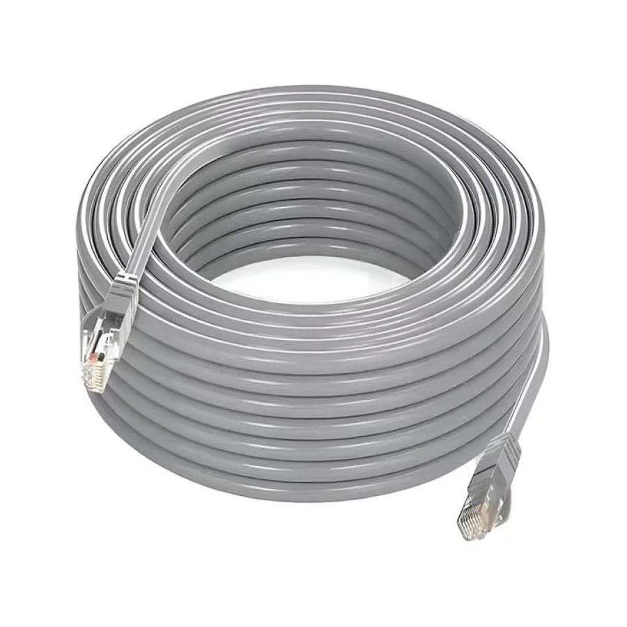 Патч-корд 15м GF-CAT5E15MG