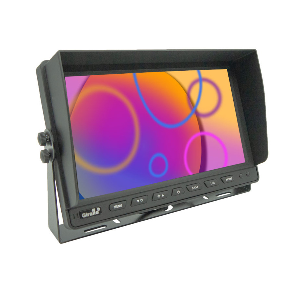 GF-АМ101 Монитор с интерфейсом HDMI