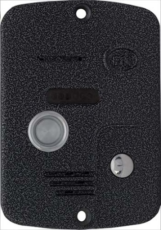 MK1-TM-EM Блок вызова домофона