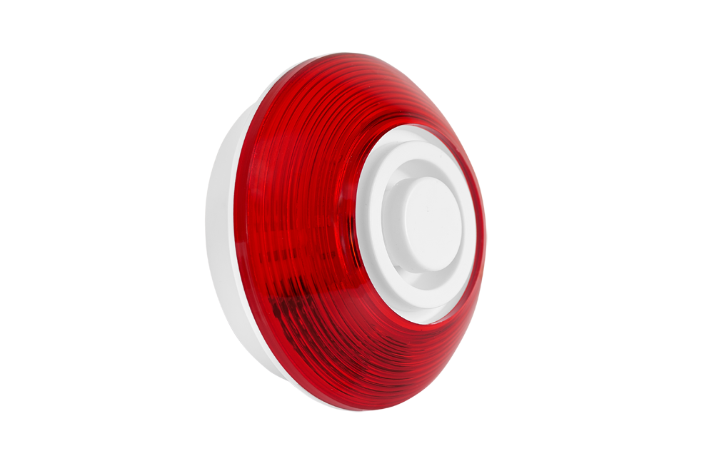 Марс 220-КП Комбинированный,оповещатель