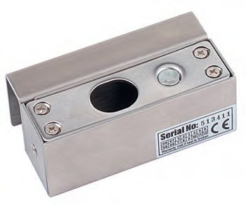 ST-BR100UP U-Адаптер