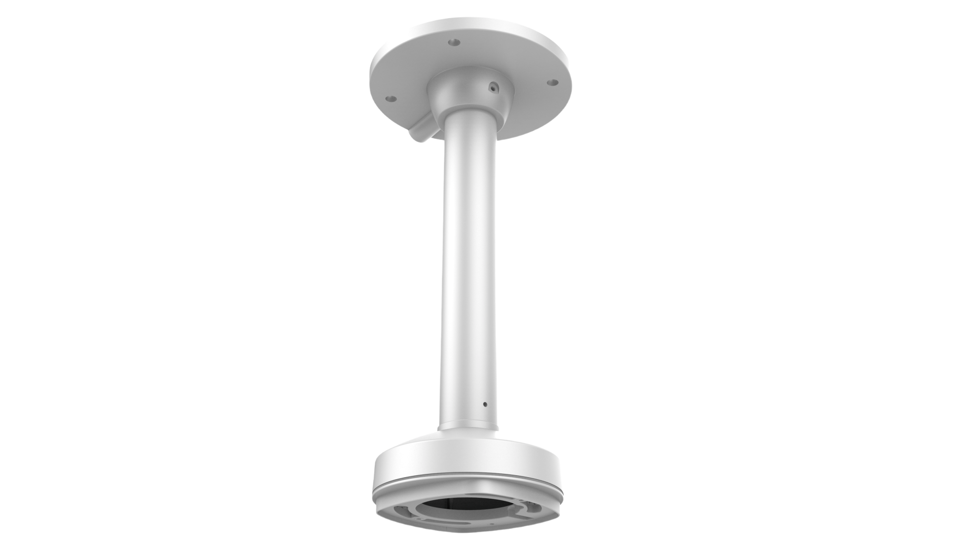  Подвесной кронштейн F-AY10029