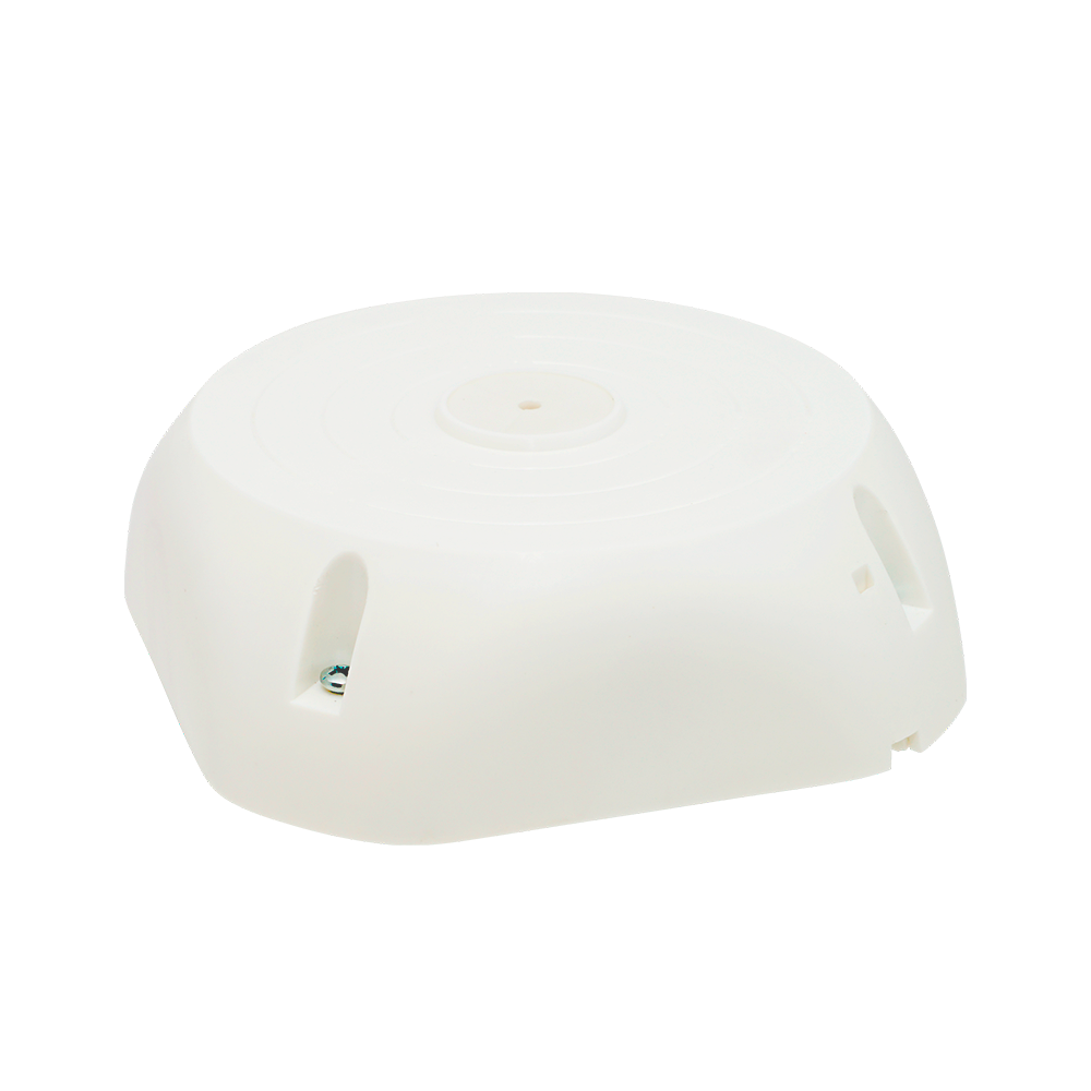 МК-3 PRO Монтажная коробка 