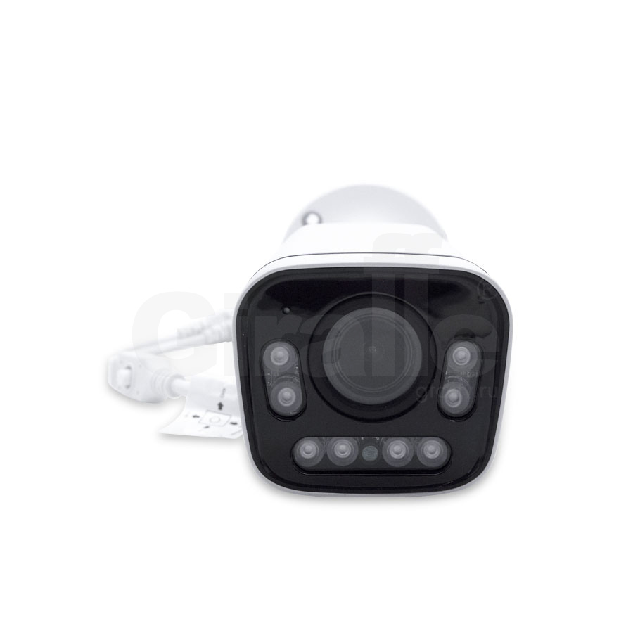 GF-IR4353HD2.0-VF Уличная HD видеокамера