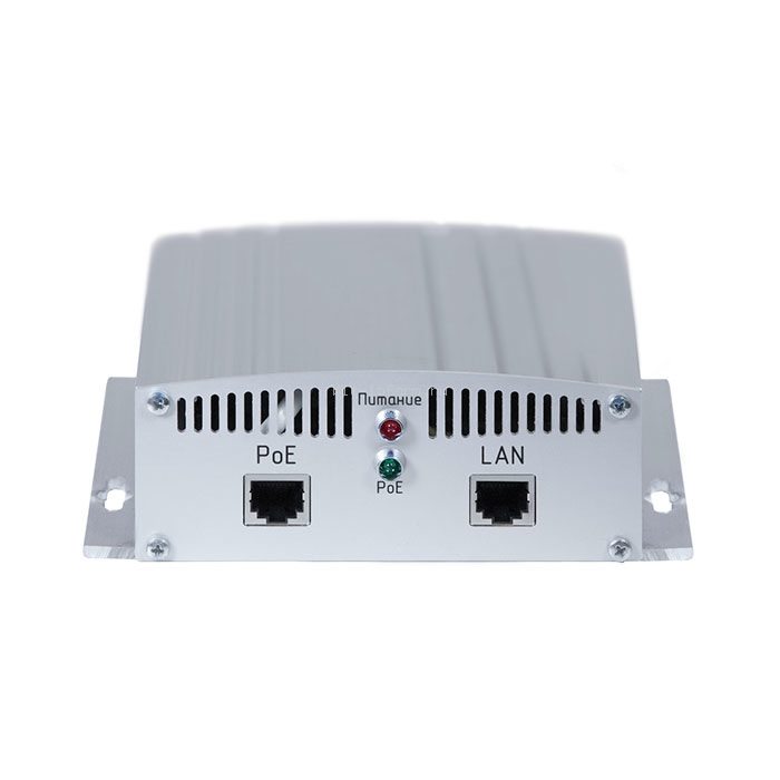 Комплект питания РоЕ БИК-Информ