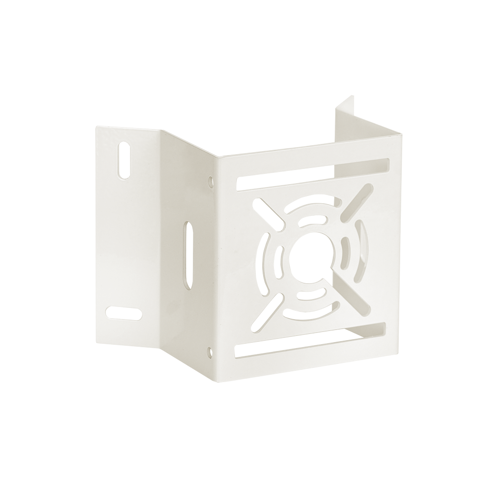 КУ-1У исп2 Кронштейн универсальный для видеокамер на угол