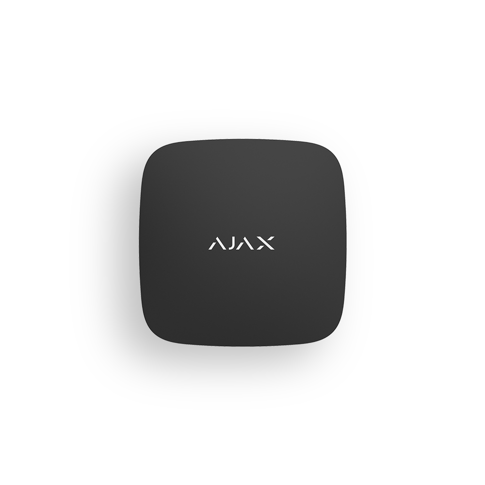 Датчик затопления LeaksProtect