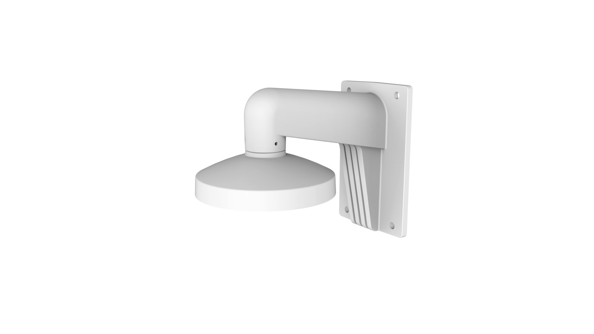  Настенный кронштейн F-AY10060