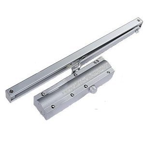 ST-DC036SA-SL Скользящая тяга