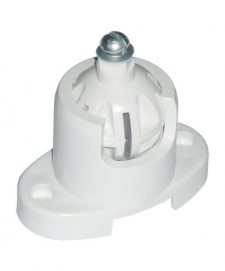 Большой кронштейн