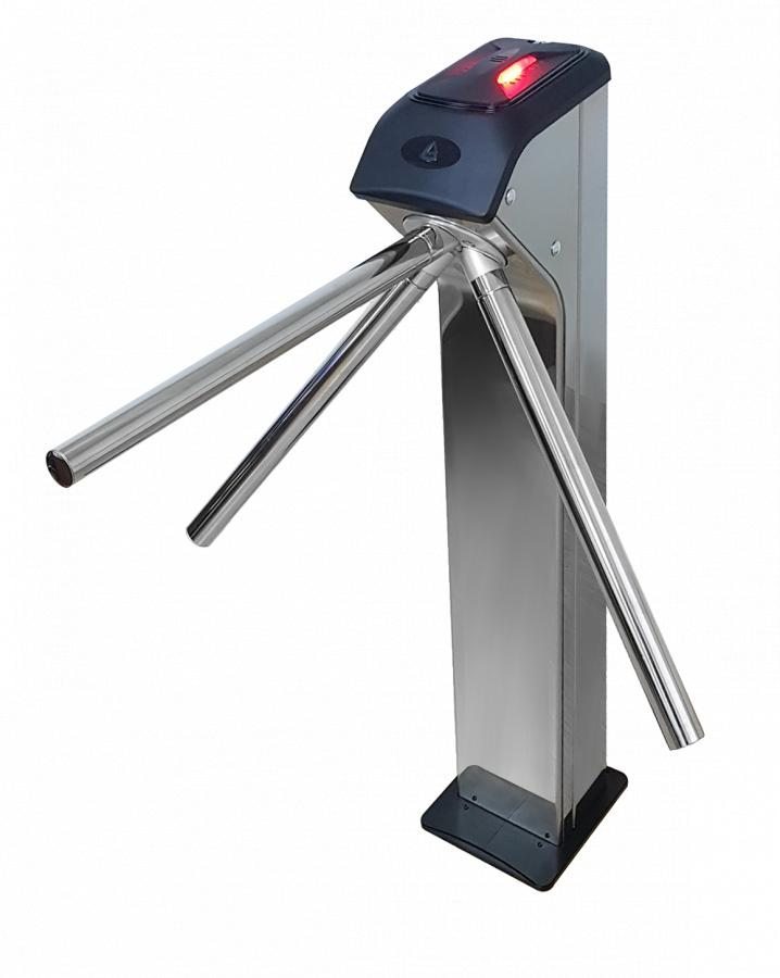 Турникет SA320 (нержавейка)