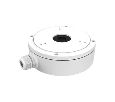 Монтажная коробка F-AY10008