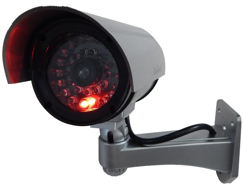 CO-DM024 Муляж уличной установки