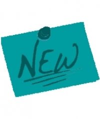 AVT-EXC1844HD Активный универсальный разветвитель