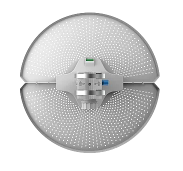 Уличный Wi-Fi мост RG-AirMetro460F
