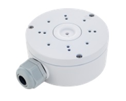 STB-K656A  Монтажная база для камер