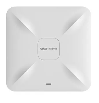 Потолочная точка доступа Wi-Fi 6 RG-RAP2260