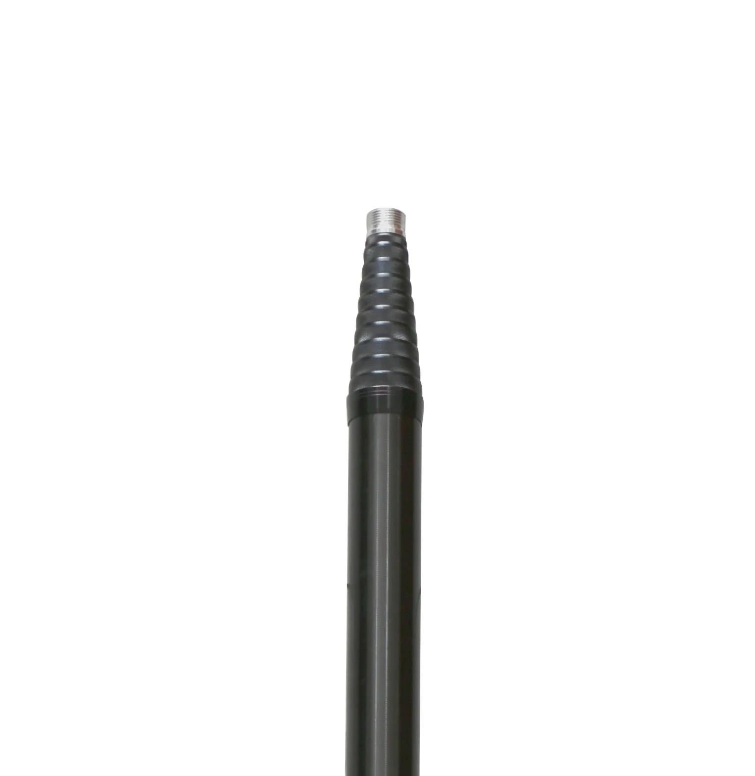 ABS-813 (11м) Телескопическая штанга