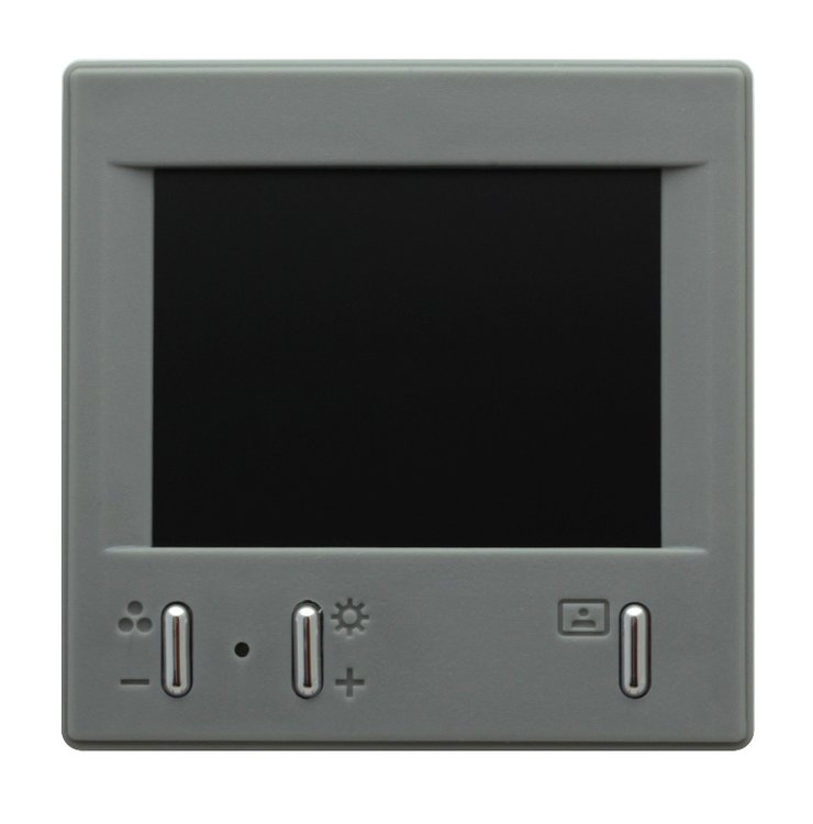 VIZIT-M327  Монитор видеодомофона