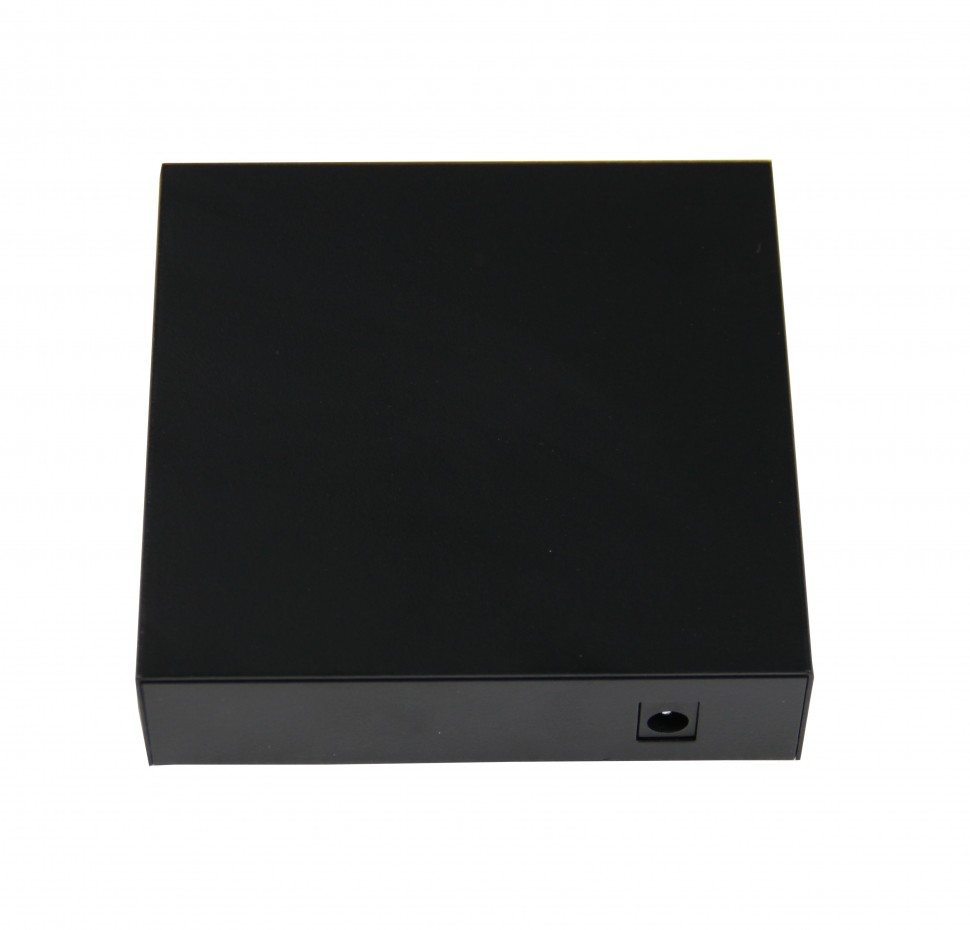 NBLS-0504 PoE коммутатор на 4 порта