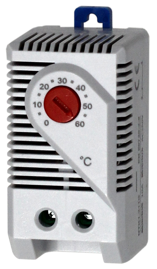 ST-AC001TD  Термостат