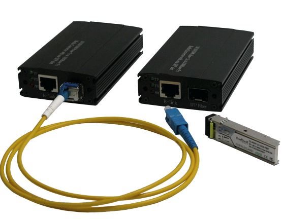 Тромбон КПС